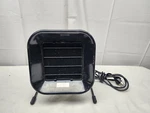 Hakko 493, 493-10 Benchtop Solder Fume Extractor 120V. Fixed Price $39.99.