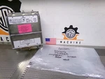 Corcom 63ADT6 F6226A Electromagnetic Interference Filter 277/480VAC 3X63A 50/60H. Fixed Price $349.99.