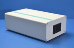 Ctc Analytics Mn 01-00 Power Supply Htc Pal. Fixed Price $100.00.