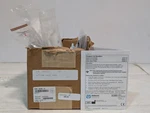 Lot Of 20+ Asstd Abbott 91485-01 Tubing & Millipore SVHV0105 Sterivex-hv Filters. Fixed Price $159.99.