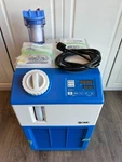 Smc Thermo-chiller HRS012-WN-20-MT Series, Water-cooled Compact Type. Fixed Price $2100.00.