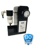 Esa Biosciences Corona Cad Gas Conditioning Module 70-8285 Rev Thermo. Fixed Price $180.00.