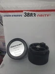 Perkin Elmer N101-0545 Holmium Oxide Glass Filter Uv/vis Standard Brand New. Fixed Price $395.00.