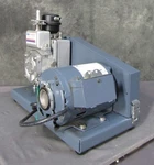 Welch 1400N Chemstar Vacuum Pump; 115V. Fixed Price $795.00.
