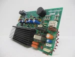 Beckman Coulter 514313 Du 800 Control Board Circuit Card Plc BI-2 3703 00512829A. Fixed Price $85.00.