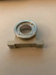 Coherent .5" Half-wave Plate 532 Nm For Vitesse Duo 1038753 Assembly. Fixed Price $175.00.