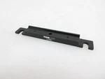 4X Thorlabs LCPB1 Cage Plate Mounting Base For 60 Mm Imperial. Fixed Price $75.99.
