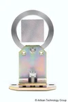 Perkin Elmer Lambda 2 Uv / Vis Spectrophotometer Optical Filter And Bracket. Fixed Price $145.00.