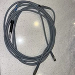 Karl Storz 495UDL Bifurcated Fiber Optic Light Cable. Fixed Price $199.00.