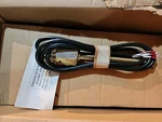 Galbraith Marine Salinity Cell Pn IC/SB-1-LV, Nos.. Fixed Price $1295.00.