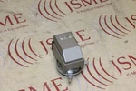 Topcon SL-50 Microscope Attachment. Fixed Price $299.99.