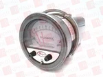 Dwyer A3310 / (used). Fixed Price $465.45.