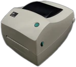 Zebra Tlp 2844 Thermal Label Printer. Fixed Price $27.99.
