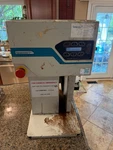 Sealed Air 1001AAB-001 Instapak Simple Foam-in-bag System As Is. Fixed Price $1000.00.