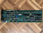 Spex Board D33744 Rev (from DM-3000). Fixed Price $60.00.