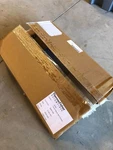 Thermo Scientific Assembly Validation Kit, Corona Ultra P/n 6081.1010. Fixed Price $125.00.