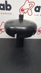 Sorvall TH-641 Swing Rotor (no Buckets). Fixed Price $820.00.