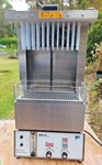 Spe Ware Cerex 48 Sample Concentrator. Fixed Price $299.00.