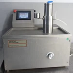 Constant Systems Cell Disruption/disruptor High Pressure Homogenizer T2/10/AA/AA. Fixed Price $10999.00.