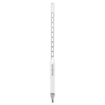 Vee Gee 6603DS-6 HYDROMETER,1.000/1.400 36TY55. Fixed Price $39.88.