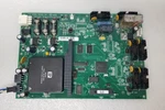 Beckman Coulter Biomek Nxp 989425 P/w Motherboard. Fixed Price $65.00.