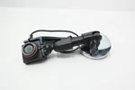 Ids UI-1540LE-M-GL Specification Sensor. Fixed Price $477.80.