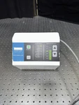 Pintler Medical Patient Warming System Control Unit !. Fixed Price $90.00.