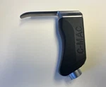 Karl Storz 8403DXC Laryngoscope. Fixed Price $750.00.