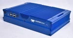 Teledyne Dalsa Controller Windows Embedded A-GV3000-NOVA-FLEX1. Fixed Price $899.99.