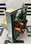 Alcon Infiniti Vision System Pcb Board 210-1019-501 Rev C, W/ 210-2530-001. Fixed Price $149.99.