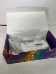 Ls Columns Da Miltenyi Biotec.. Fixed Price $180.00.
