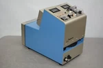 Bio Medicus 520 Flow / Motor Controller #X3851. Fixed Price $600.00.