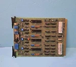 Honeywell 30731811-3 Output Circuit Board Card. Fixed Price $400.00.