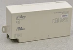 Adec CM-2.0 Control Module 54.0332.00. Fixed Price $289.25.