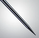 Hamilton Core Pipette Tips 1000 Ul Filtered Conductive 40 Racks. Fixed Price $117.60.