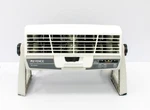 Keyence SJ-F2000 Static Elimination Blower, High-speed Wide-area, (3376345). Fixed Price $50.00.