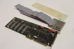 Perkin Elmer Pcb Phi Div 622387 622388 622389 257 Interface Control Module Board. Fixed Price $199.92.