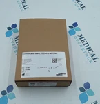 Hamilton Medical Communication Board CO2 Nurse Call COM1 Ref 161520. Fixed Price $107.99.