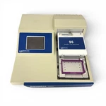 Molecular Devices Aquamax 2000 Microplate Washer AQ2K W/ 96 Head, Tested. Fixed Price $1619.96.