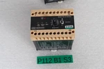 Wedgewood 762D3V-NAAN Model Uv Monitor. Fixed Price $149.99.