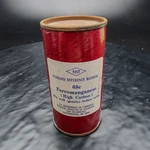 Sealed Nbs/nist Standard Reference Material 68C Ferromanganese Powder. Fixed Price $314.96.