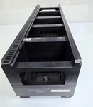 Hamilton 182365/02 Mtp Landscape Carrier Microlab Star System. Fixed Price $667.00.