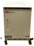 Labrepco Laboratory Upright Freezer (-20 C). Fixed Price $1349.00.