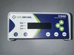 Digi-sense TC9000 Advanced Pid And On/off Temperature Controller. Fixed Price $750.00.