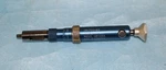 Hamilton CR700-20 Constant Rate Syringe. Fixed Price $75.00.