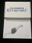 Brand New Planmeca Emerald Dental Intraoral Scanner For Cad/cam Dentistry. Fixed Price $3999.00.