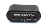 Maico 589-9 External Probe Tip For Ero Scan Oae. Fixed Price $225.12.