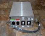 Micromeritics Asap 2420 Vacuum Pump Heating Mantle Control Module Oem. Fixed Price $399.95.