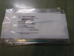 Agilent 5065-9931 Capillary Stainless Steel 0.17 X Mm For 1200 1260 1290. Fixed Price $22.00.