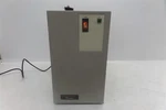 Ta Instruments 991100.901 Dsc Refrigerated Cooling System - Missing Tube. Fixed Price $1334.95.